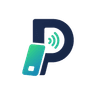 Poswaya Logo